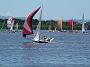 manning-regatta 040